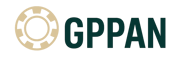 GPPAN logo